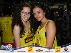 Bloco de Matilde